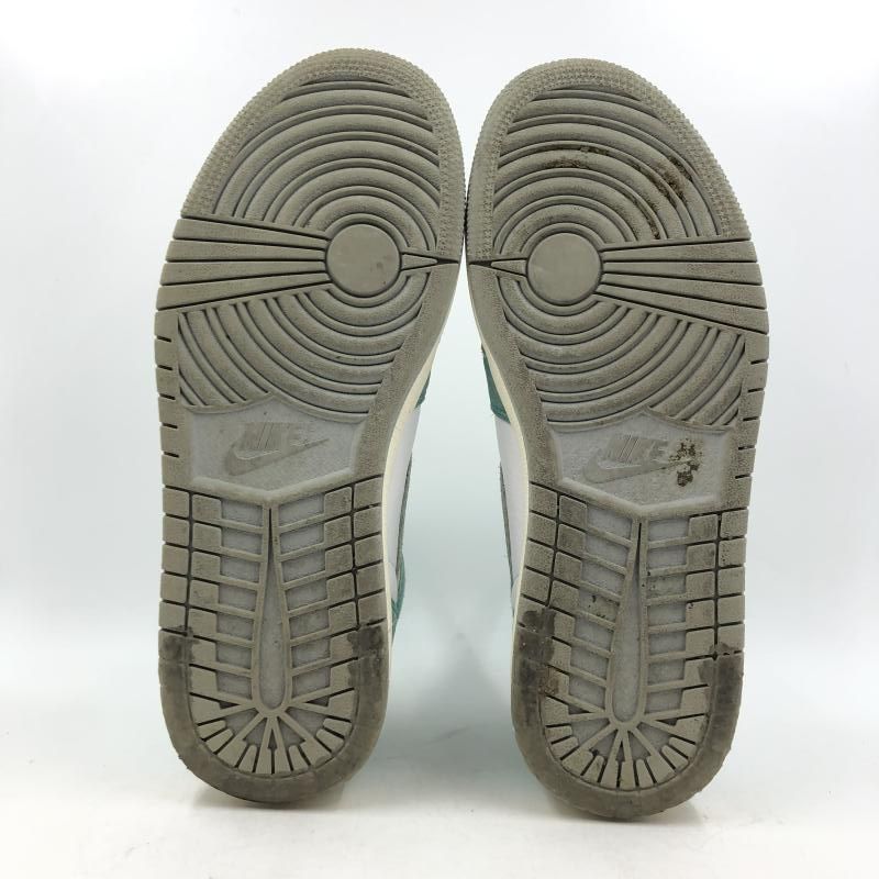 アシュラングレイスノーブルジェルスキンカバー プラノアシュラン