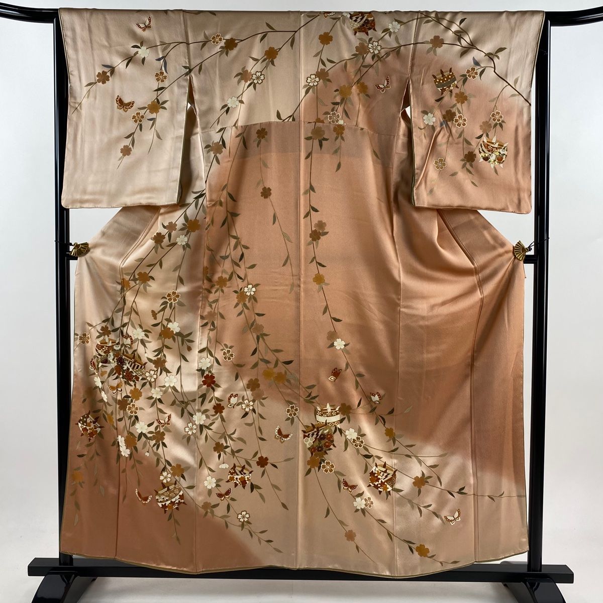 棟方志功エンタイア ショップ 2枚 棟方志功～森谷清三氏宛て 昭和45年