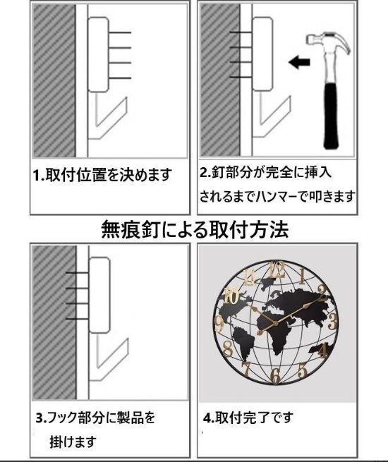 Aya専用 Aya専用 AYA | JAPAN専用 SHOP