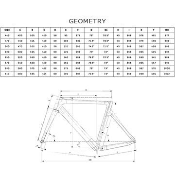 新車 自転車 ビアンキ BIANCHI オルトレ レース105 2x12s ロードバイク 00633435