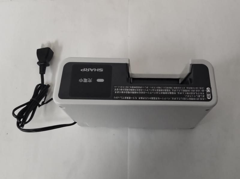 600 0034