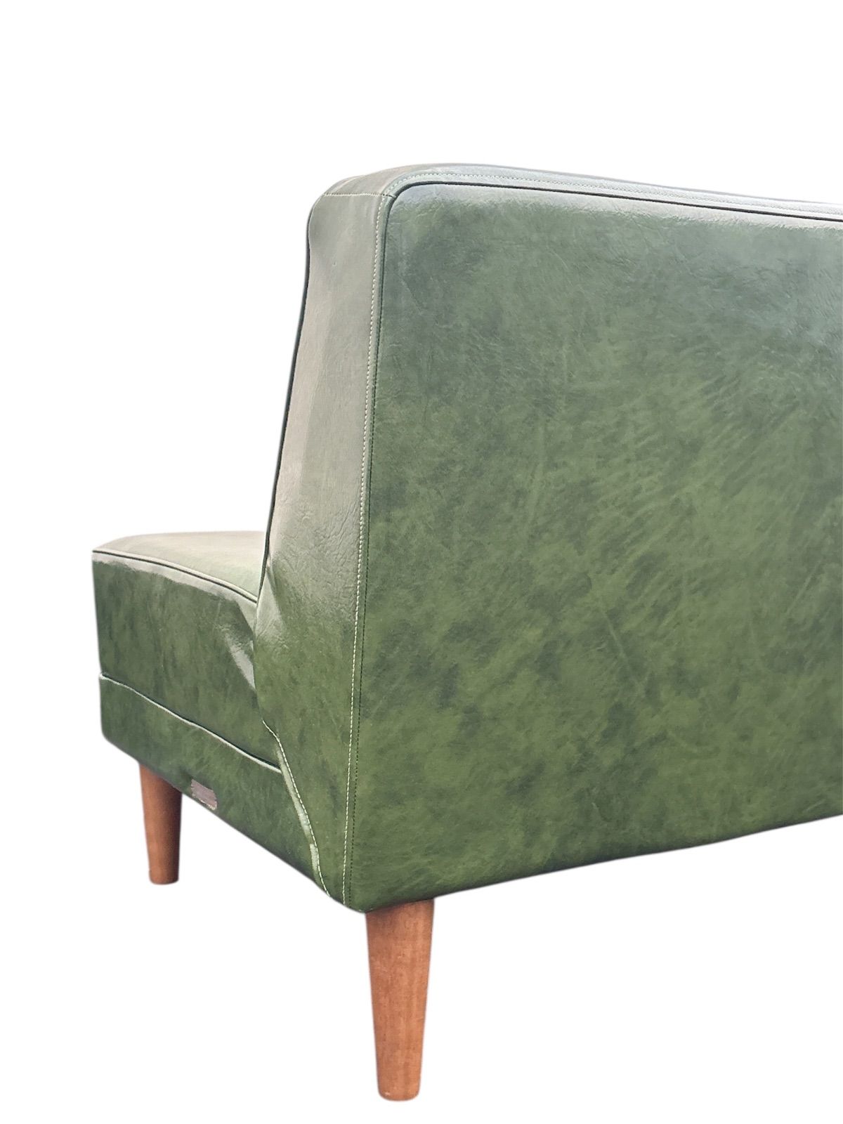 niko and ソファベンチ クラシックダイナーシリーズ NEXPOTALLINN_EU