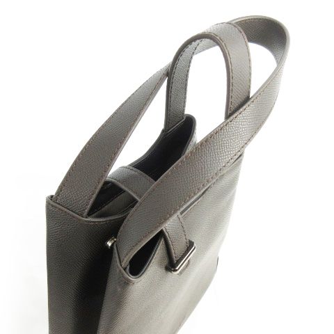 【上質カウレザー 定価3.2万 イタリア製】新品 Paul Stuart ポールスチュアート 牛革 レザー ショルダーバッグ / j0122_6 V987 Paul Stuart ポールスチュアート 日本製新品 黒上質牛革レザー