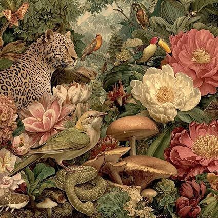 楽天市場】ダイヤモンドアート 四角の通販 150x60cm ダイヤモンドアート 大きいサイズ ダイヤモンドアート 四角いビーズ ダイヤモンドアート 蘭 ダイヤモンドアート キット 花 ダイヤモンド アート 150x60cm 四角 ビーズアート 全面貼り付けタイ