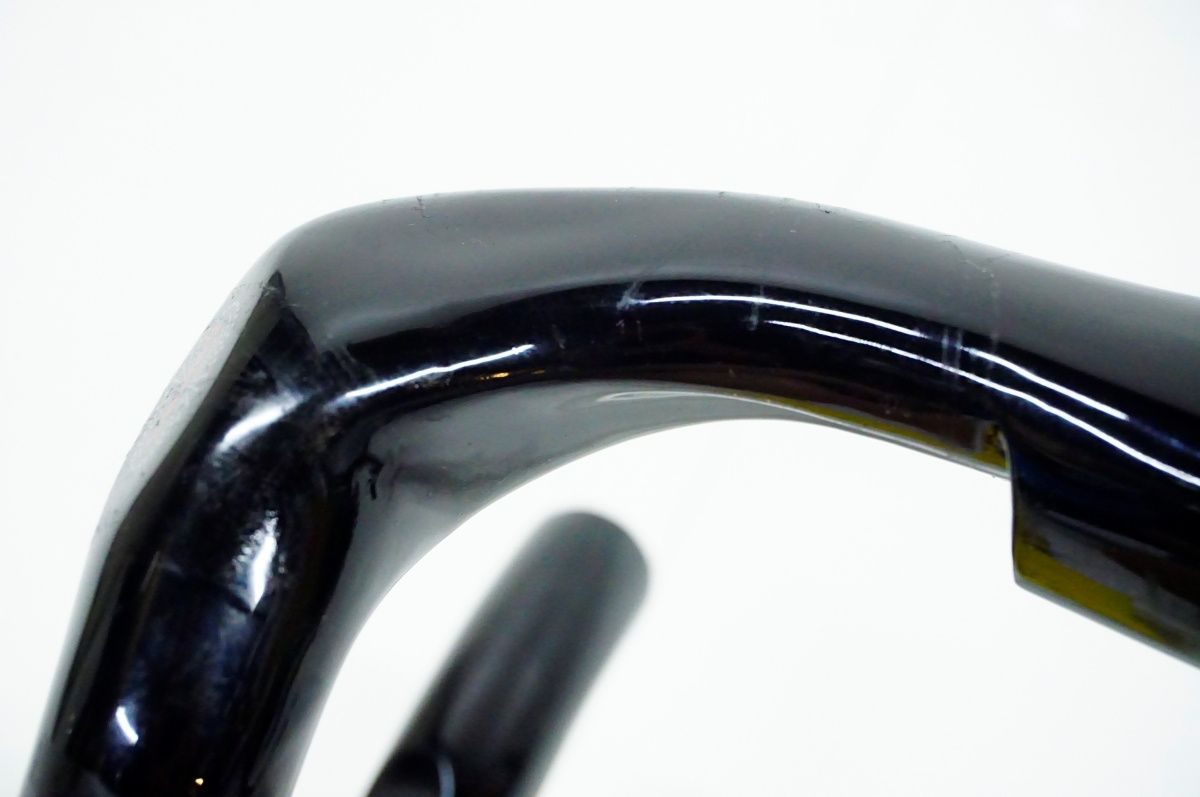 ハンドル バイチャリ名古屋大須店