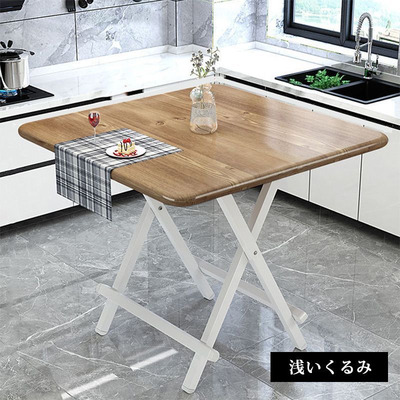 送料無料】カリモク ダイニングテーブル シェル型チェア6脚セット