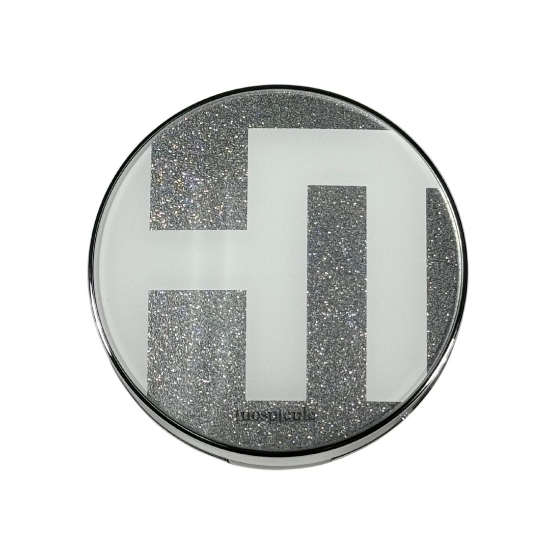 ☆新品☆ハリトス HT コルセット ファンデーション 韓国コスメ