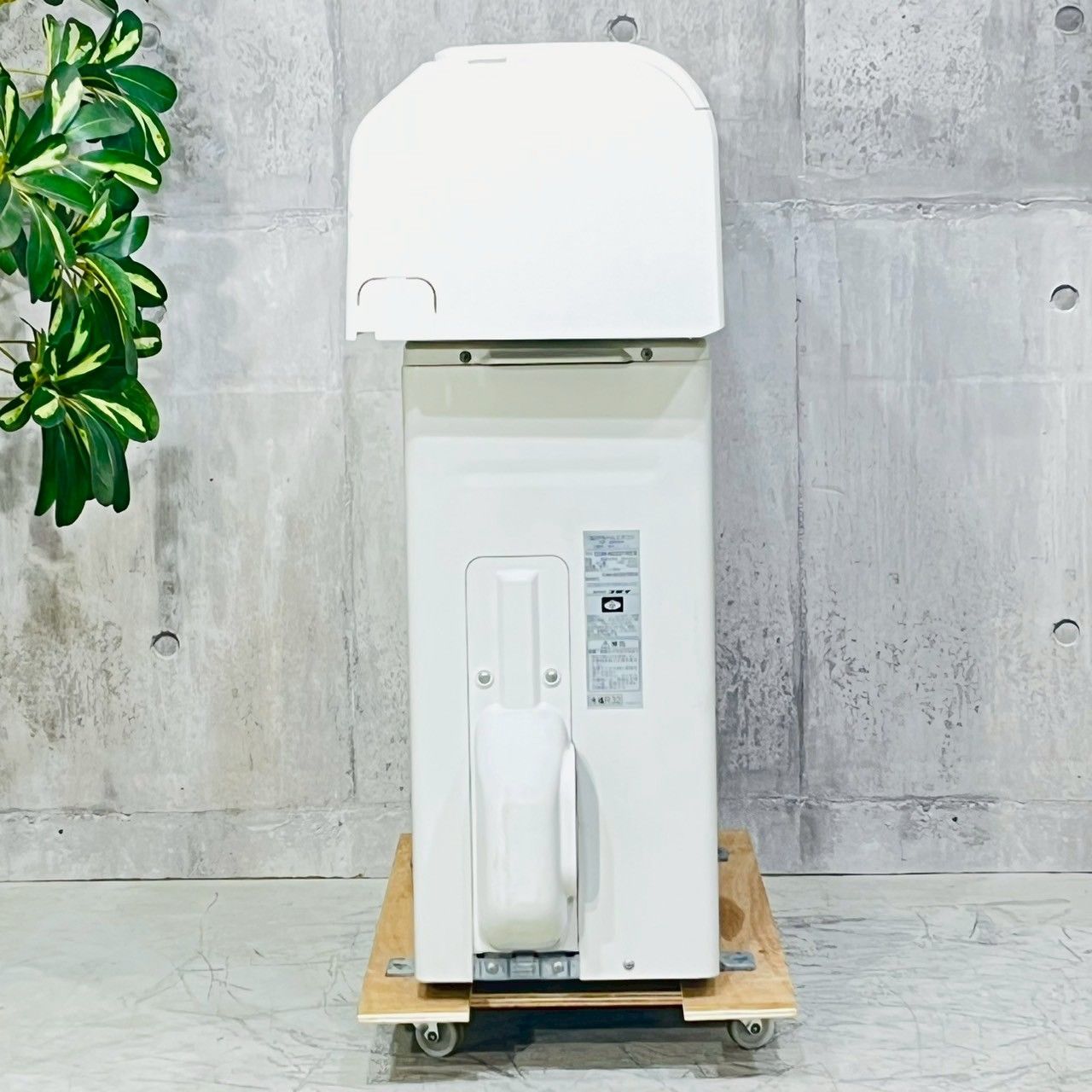 ️CORONA a4140 エアコン 6畳用 17 ️