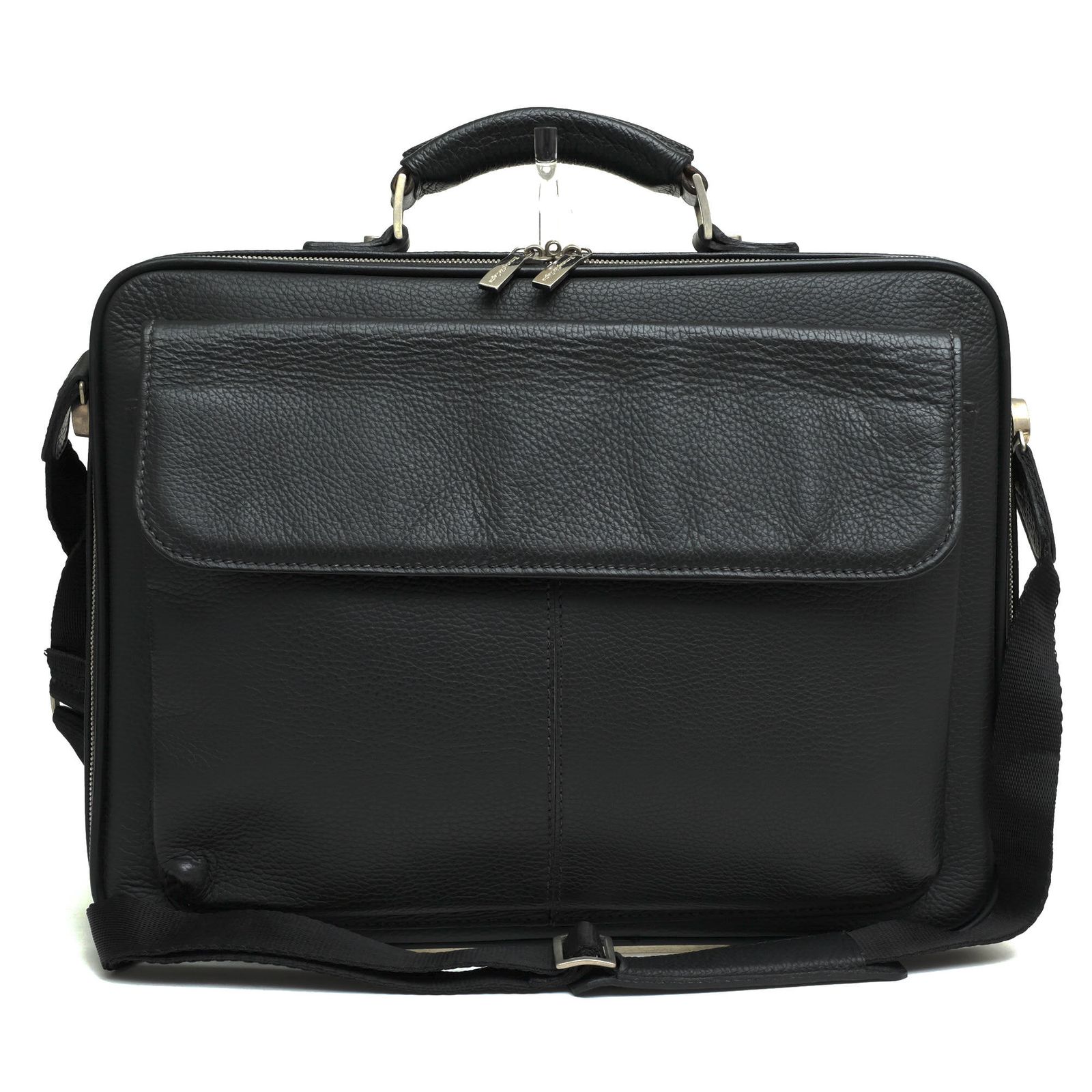 美品 Ermenegildo Zegna ゼニア ブリーフケース A4 シボ革 美品 Ermenegildo Zegna ゼニア ブリーフケース A4 シボ革 - メルカリ