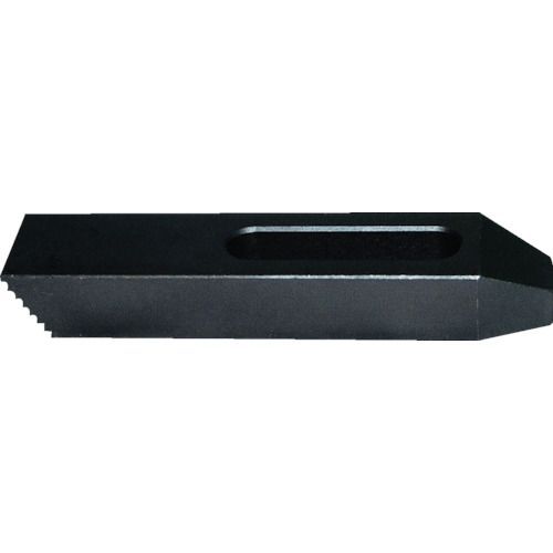 赤木明登さん作 天廣皿6.5寸黒菊