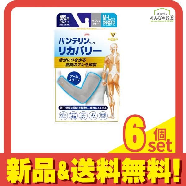 アメコミ・英語 アベンジャーズ・アリーナ コンプリート