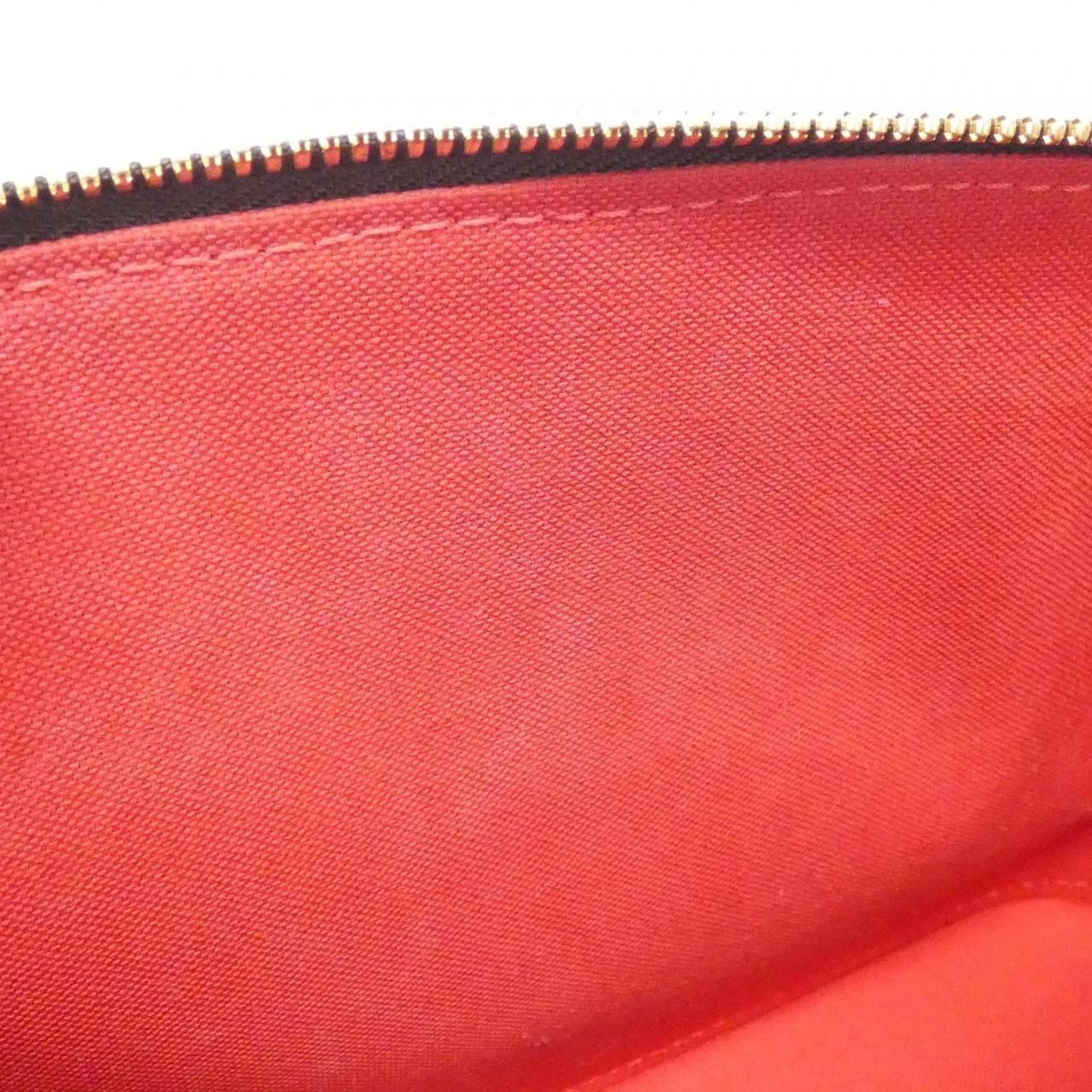 ルイヴィトン ダミエ