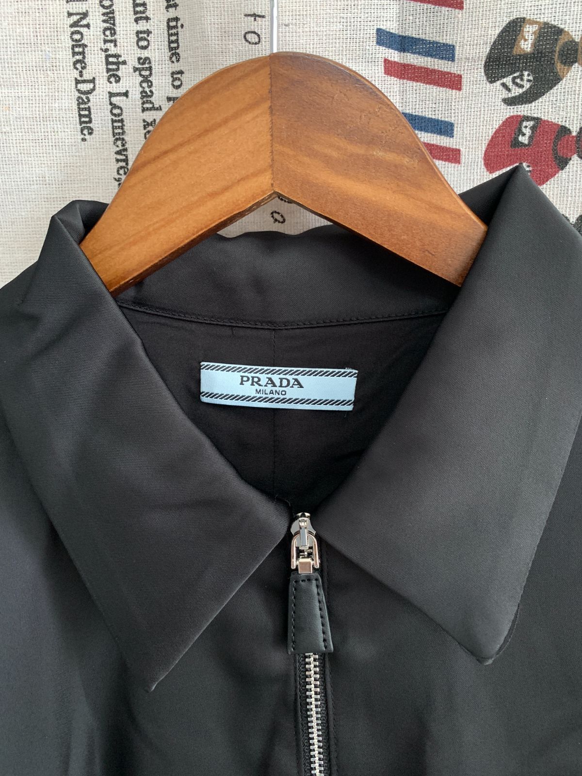 ☆PRADAプラダビジューシャツロングワンピース希少42☆ 楽天市場】PRADA プラダ ワンピース レディース ドレス 半袖 胸
