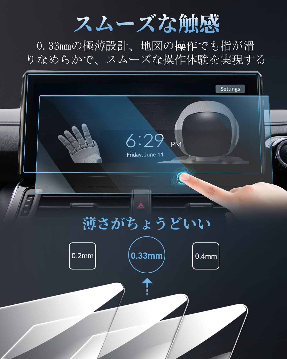 2021 トヨタ