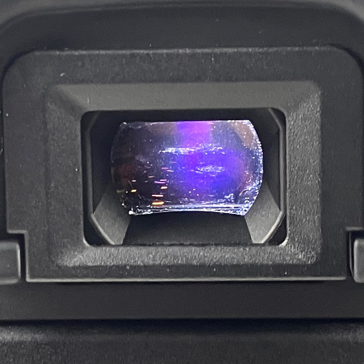 キヤノン Canon コレクション EOS 60D ボディ デジタル 一眼レフカメラ