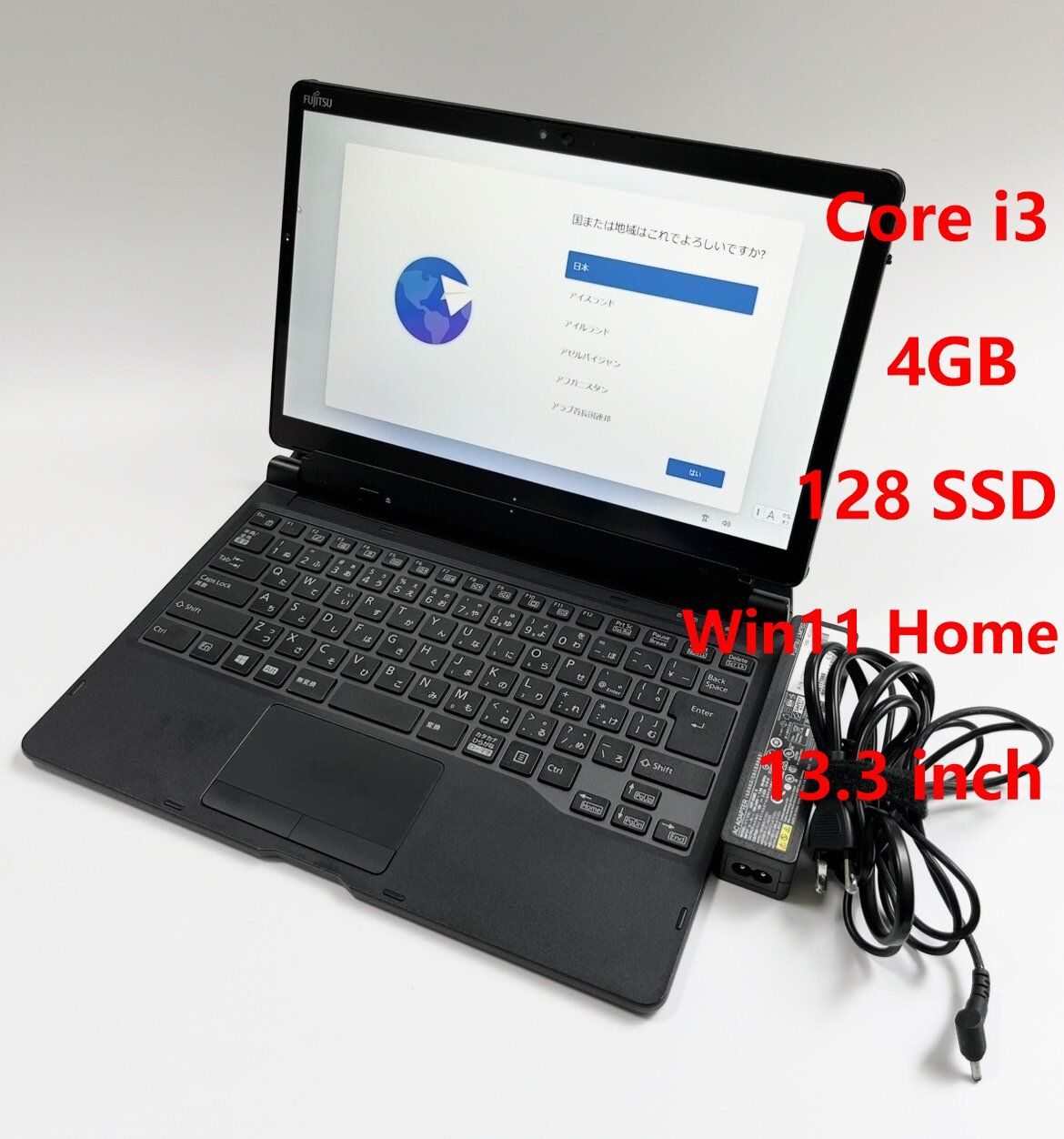 o*m様 橋本雅邦 勝園　牡丹図 天籟蔵 埼玉県 明治 大正 狩野派 日本美術院 o*m様 橋本雅邦 勝園 牡丹図 天籟蔵 埼玉県 明治 大正 狩野派 日本美術