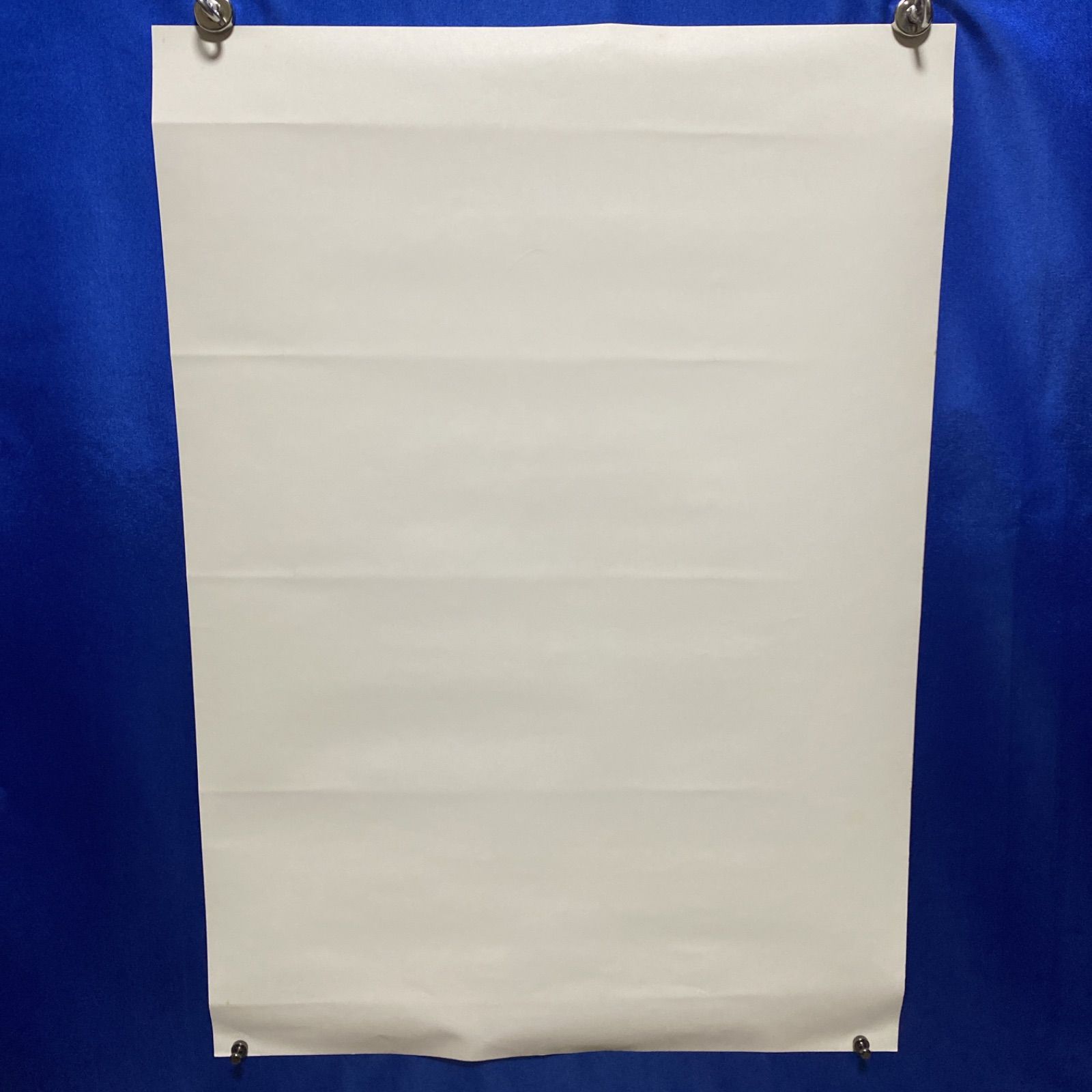 宮崎駿 スタジオジブリ