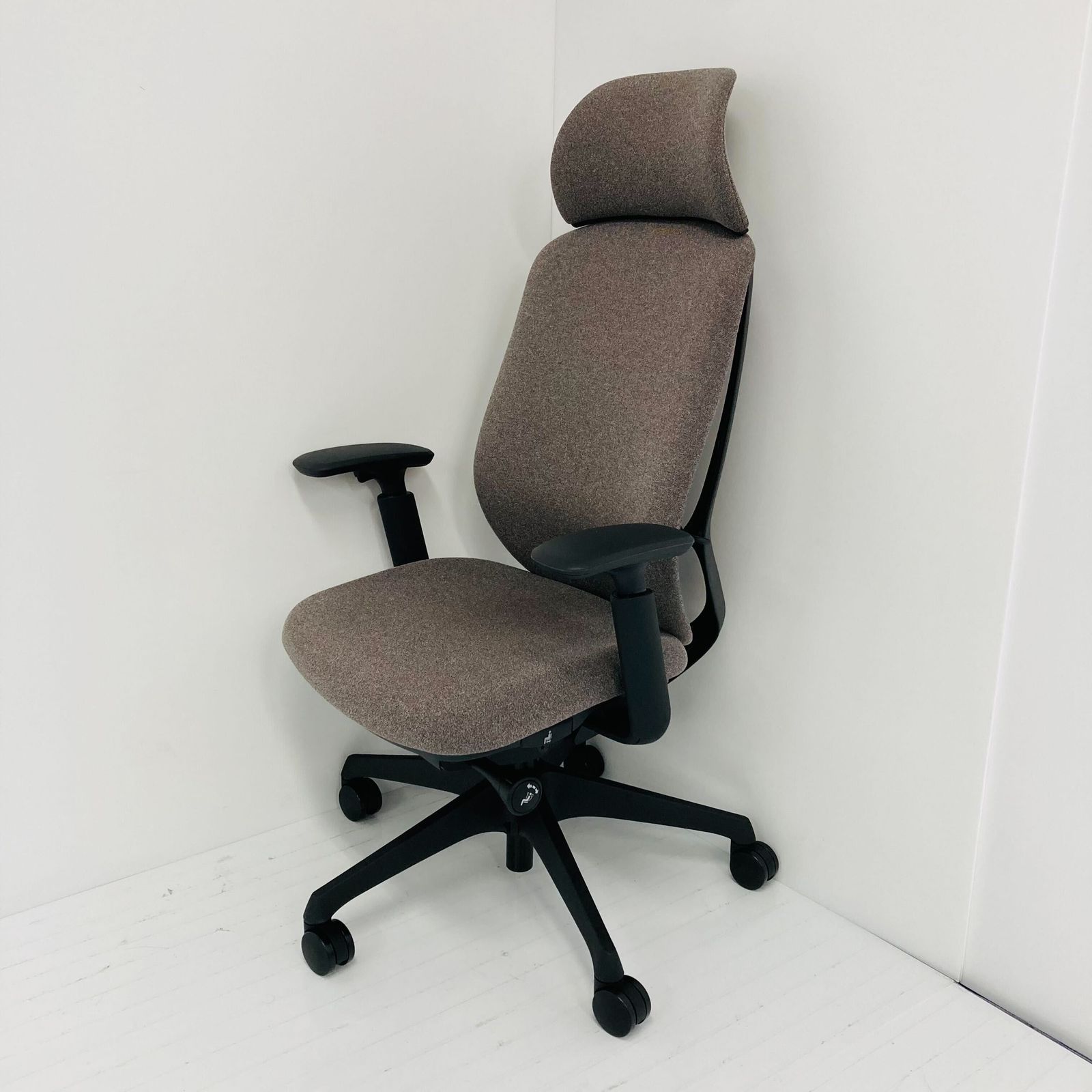 S_ 製 Sylphy シルフィー C68CXR-FXW3