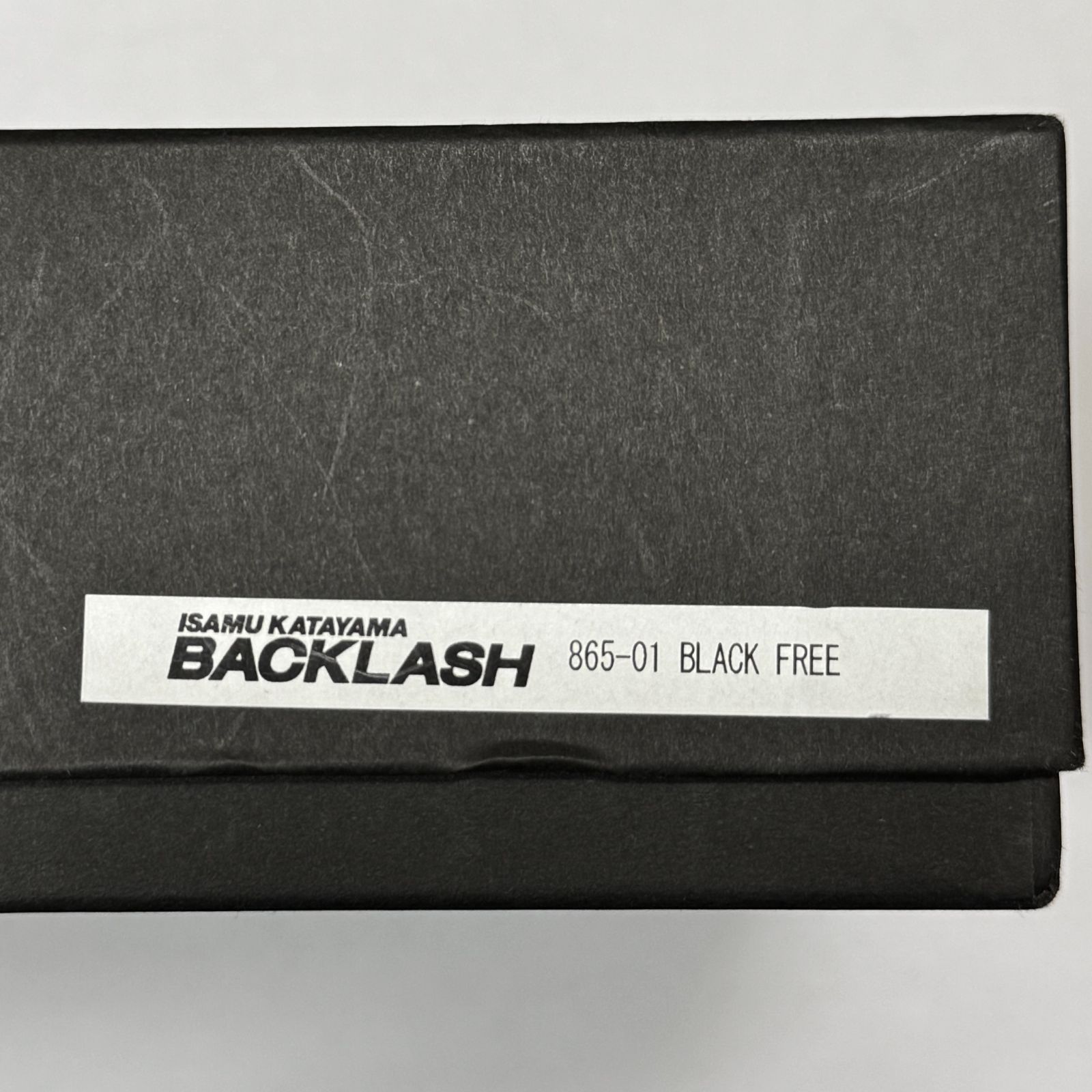 コラボ グイディ