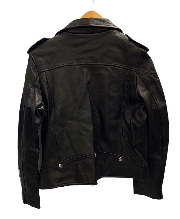 DECI ストラップ&ポーチ セット ovy kaja OVY DECi Nylon Box スナップ