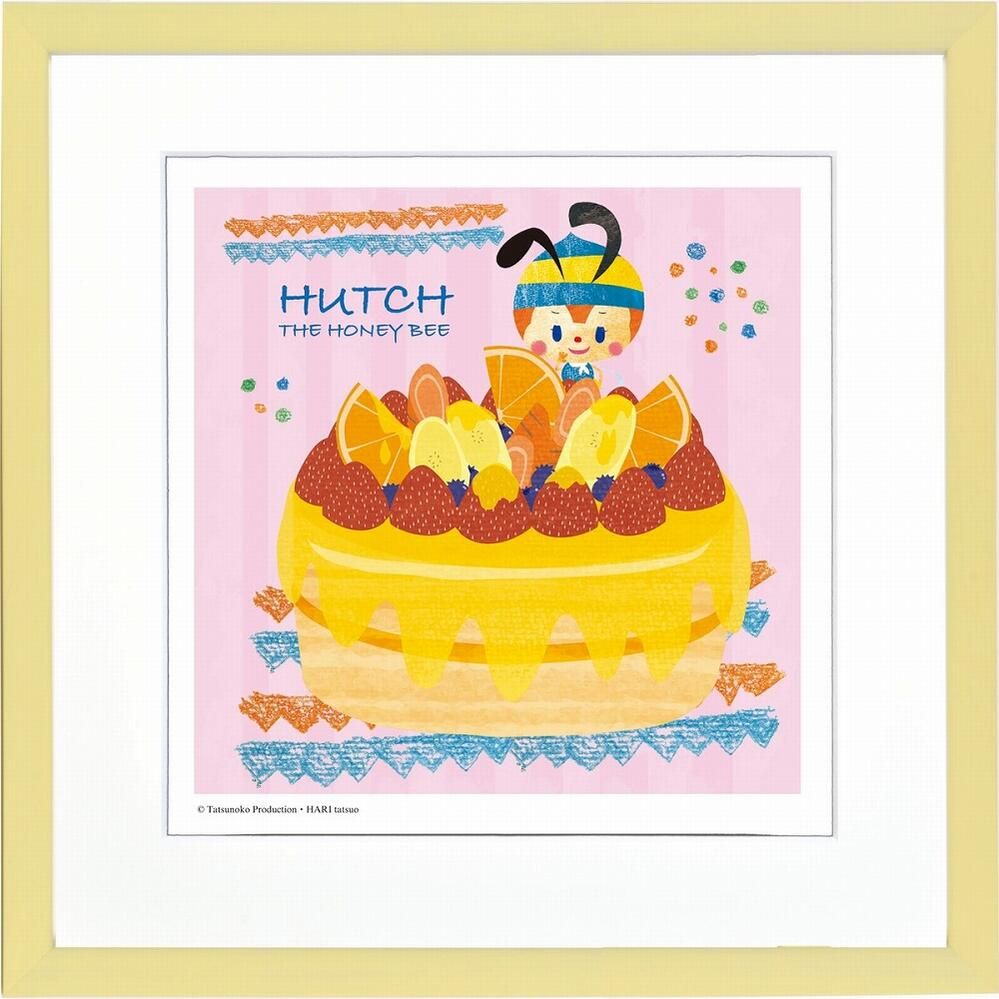 ☆最終値 六曲 屛風 水墨画 楊舟 筆 2頭の虎図 古民家蔵出 衝立 間仕切