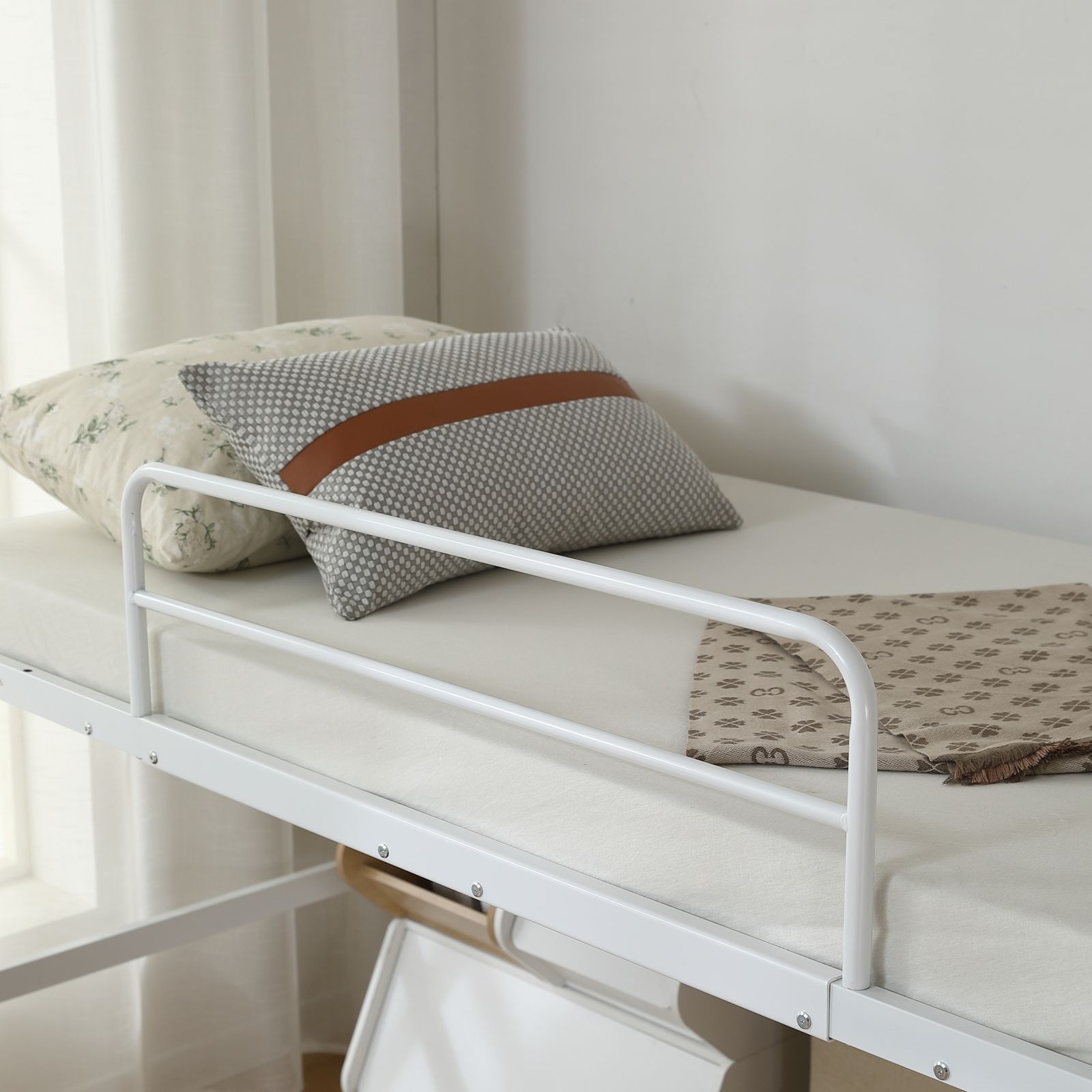 長さ195×幅123cm×高さ90.5cm