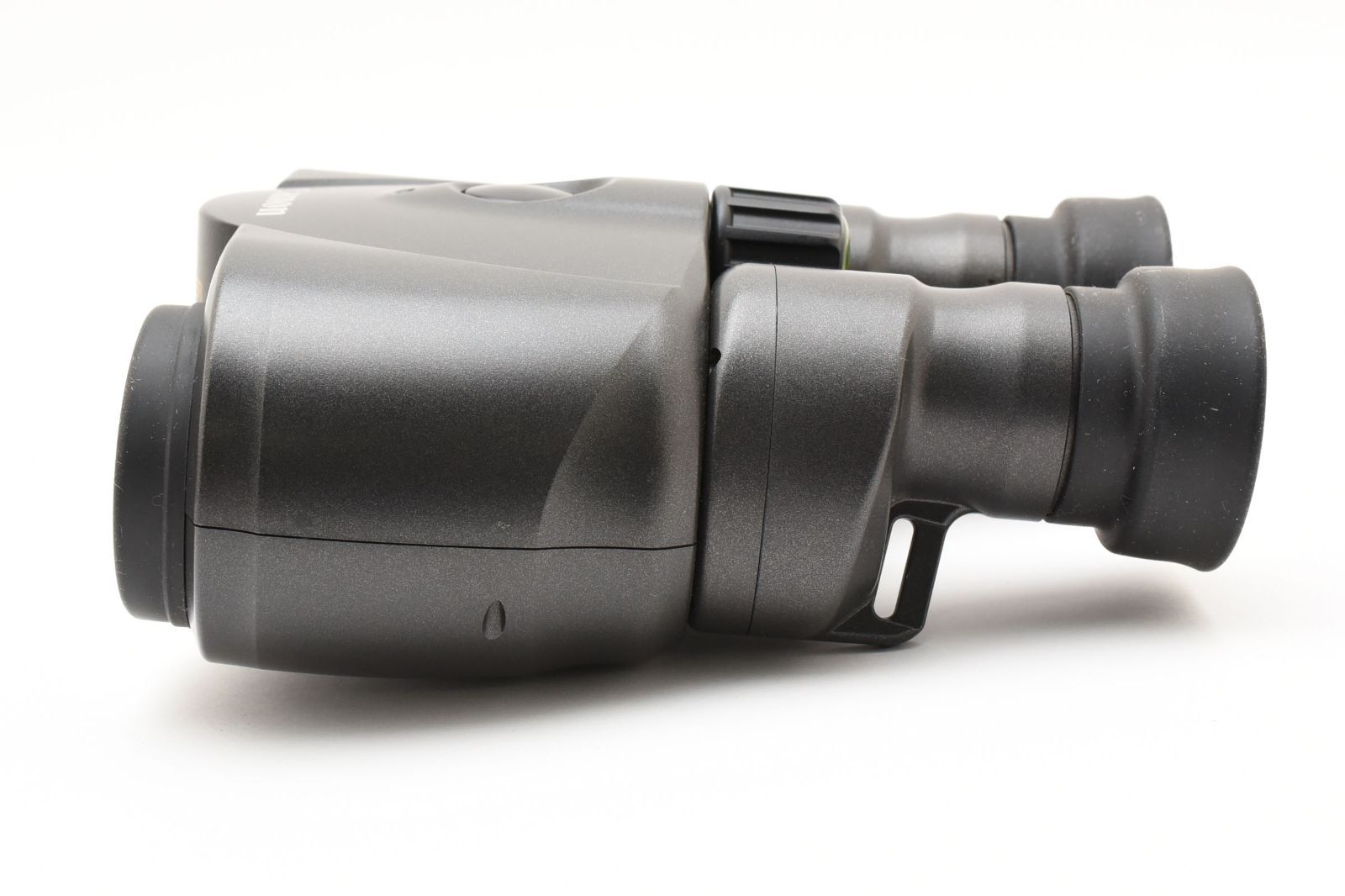 Canon 8×25
