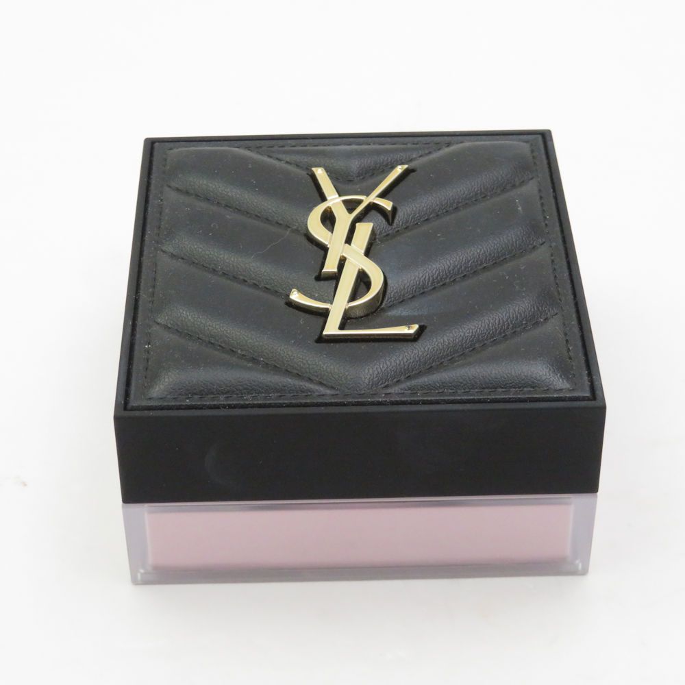 YSL オールアワーズ　ハイパールースパウダー 04 ラベンダー オールアワーズ ハイパールースパウダー / イヴ・サンローラン