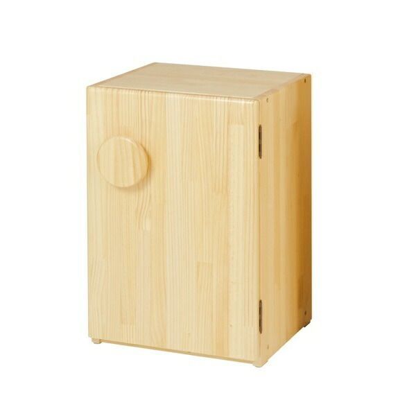 （まとめ）共栄プラスチック L型豆カード立 小W35×H25mm 透明 L-35-5 1パック（5個）〔×50セット〕 たのめーる共栄プラスチック L型豆カード立 小 W35×H25mm 透明 L-35