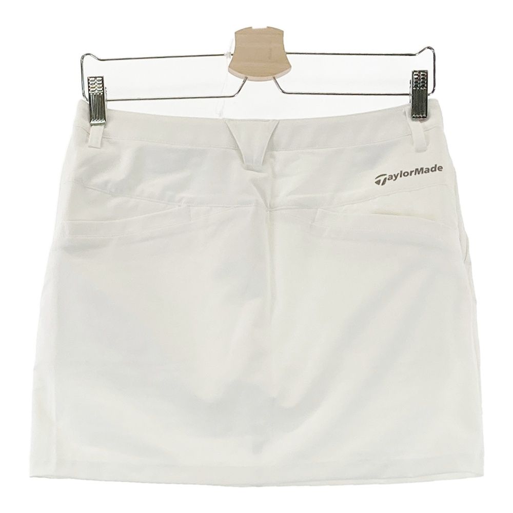 サイズ：M TAYLOR MADE テーラーメイド インナー付 ストレッチスカート