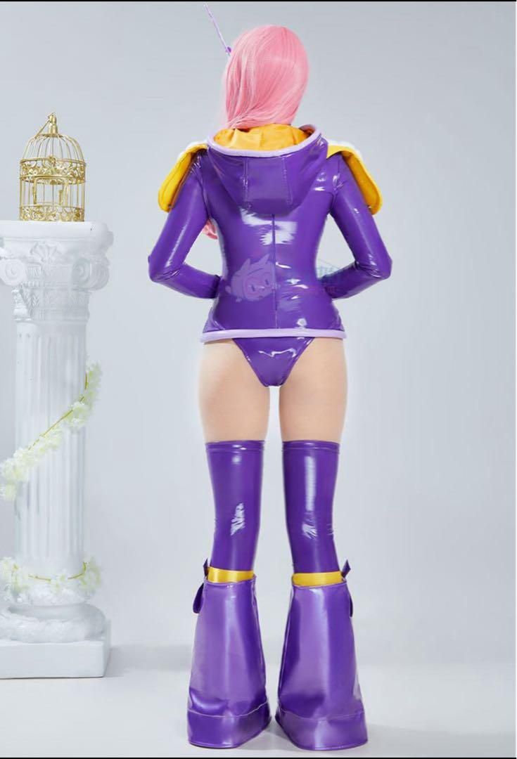 Amazon.co.jp: [ベラク] ONE PIECE エッグヘッド編 ジュエリー
