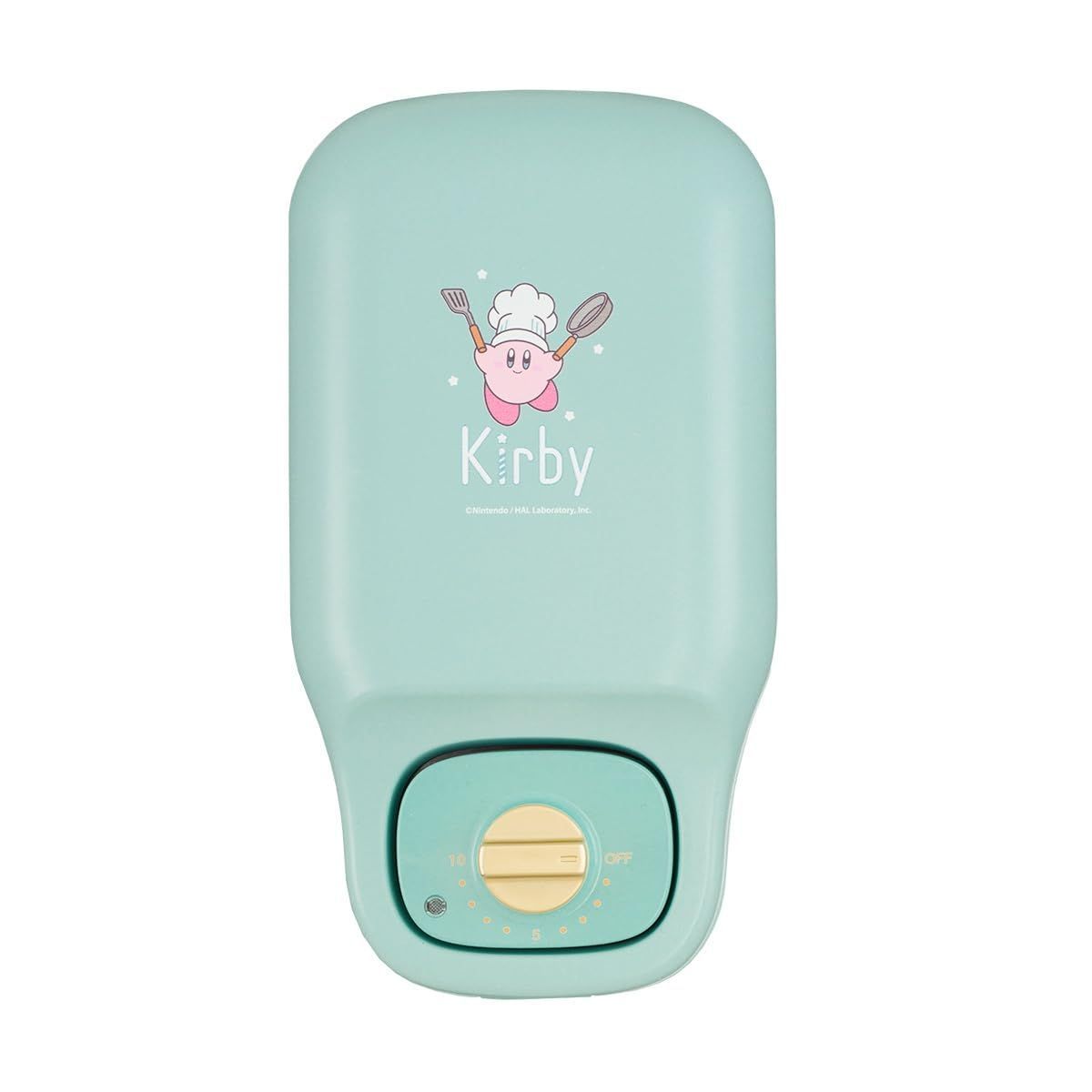 ポロラルフローレン○希少90's 紺タグ○スウィングトップ ポニーロゴ