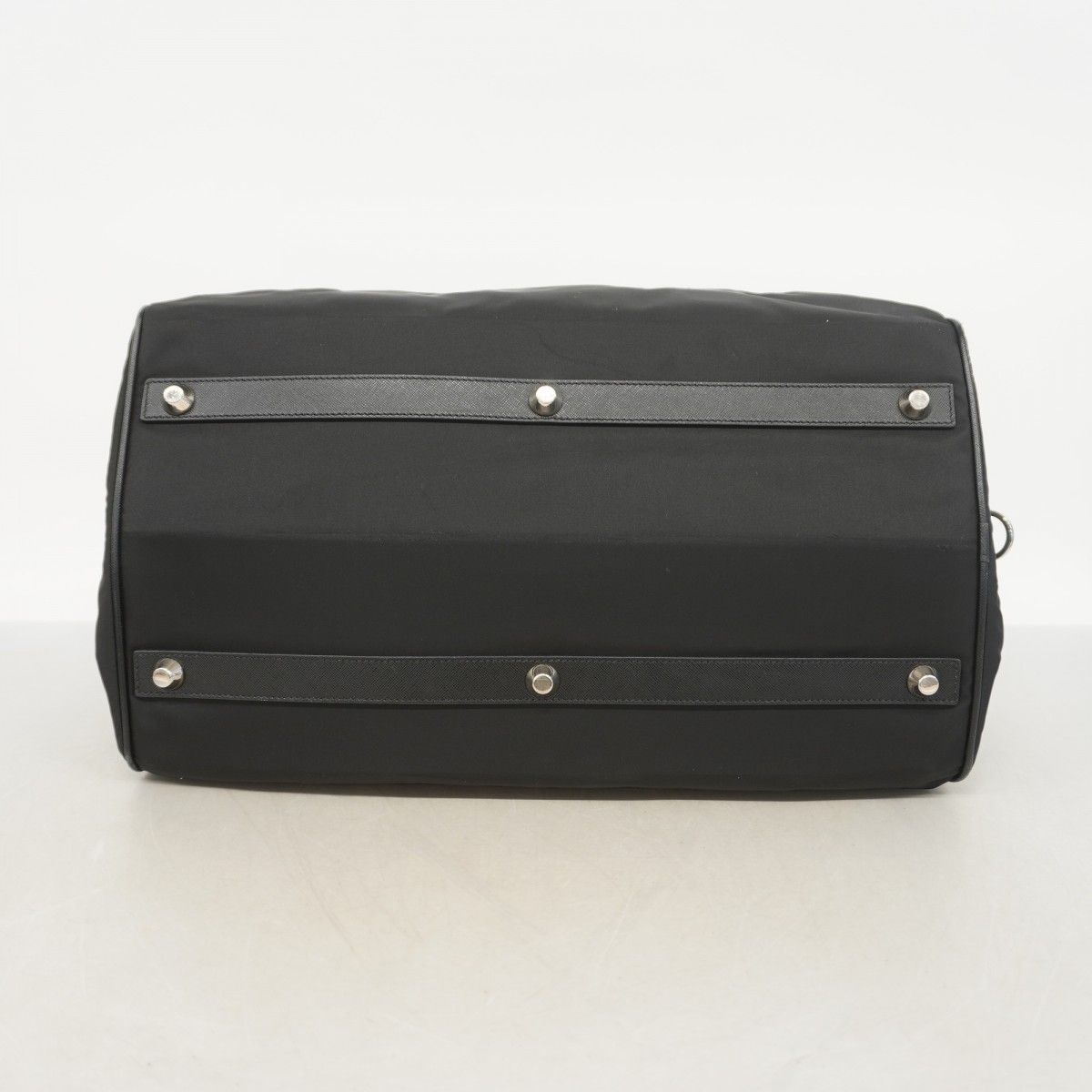 レディース ユニセックス