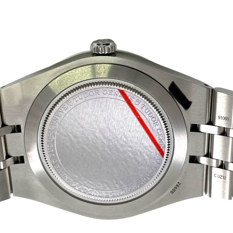 サーモン出品 TUDOR】チューダー チュードル ロイヤル デイデイト 28600 腕時計