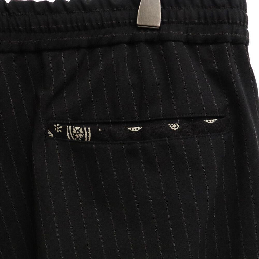 24/7 easy wide slacks – 19SO