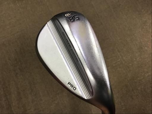 ピン PING GLIDE FORGED PRO 58° 10° S ウェッジ WG 純正特注シャフト フレックスX メンズ 男性用 右利き 右用 Cランク ゴルフクラブ WHITEMONARCHHOTEL_COM
