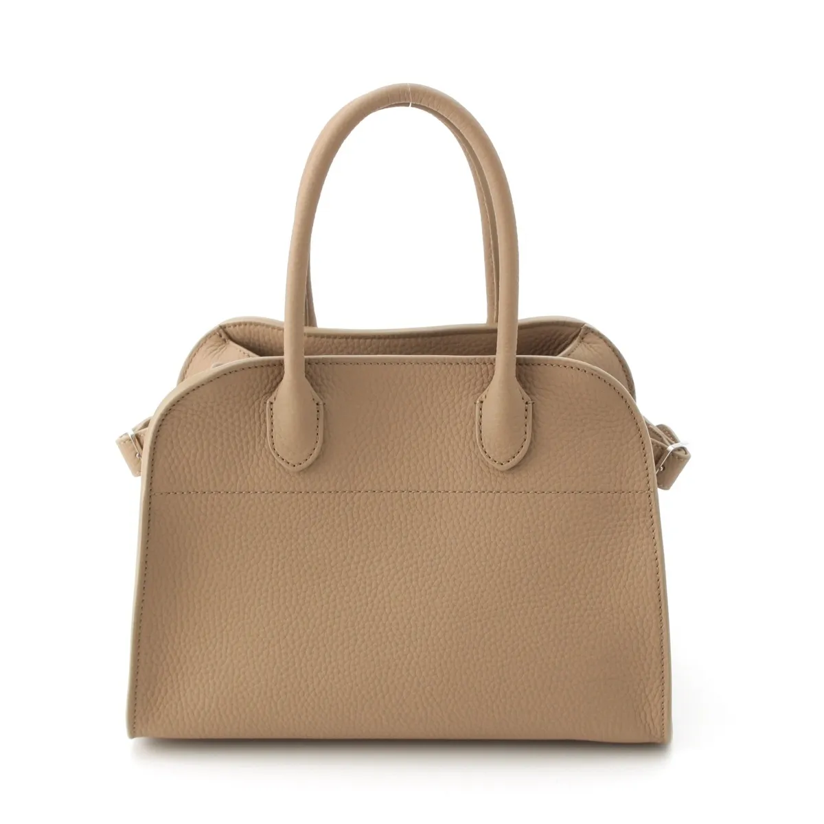 2025年最新】the row マルゴー10の人気アイテム - メルカリ