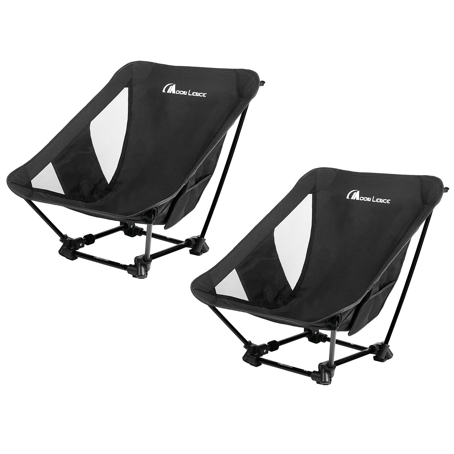 カーミットチェア ネイタルデザイン 収納袋 レトロストライプ WALNUT