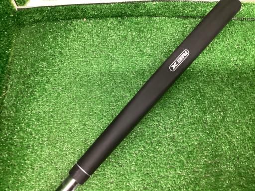 【在庫限りの大特価】 オデッセイ Ti HOT 1 34インチ パター PT スチール フレックスその他 メンズ 男性用 右利き 右用 Cランク ゴルフクラブ 品质保障があります!