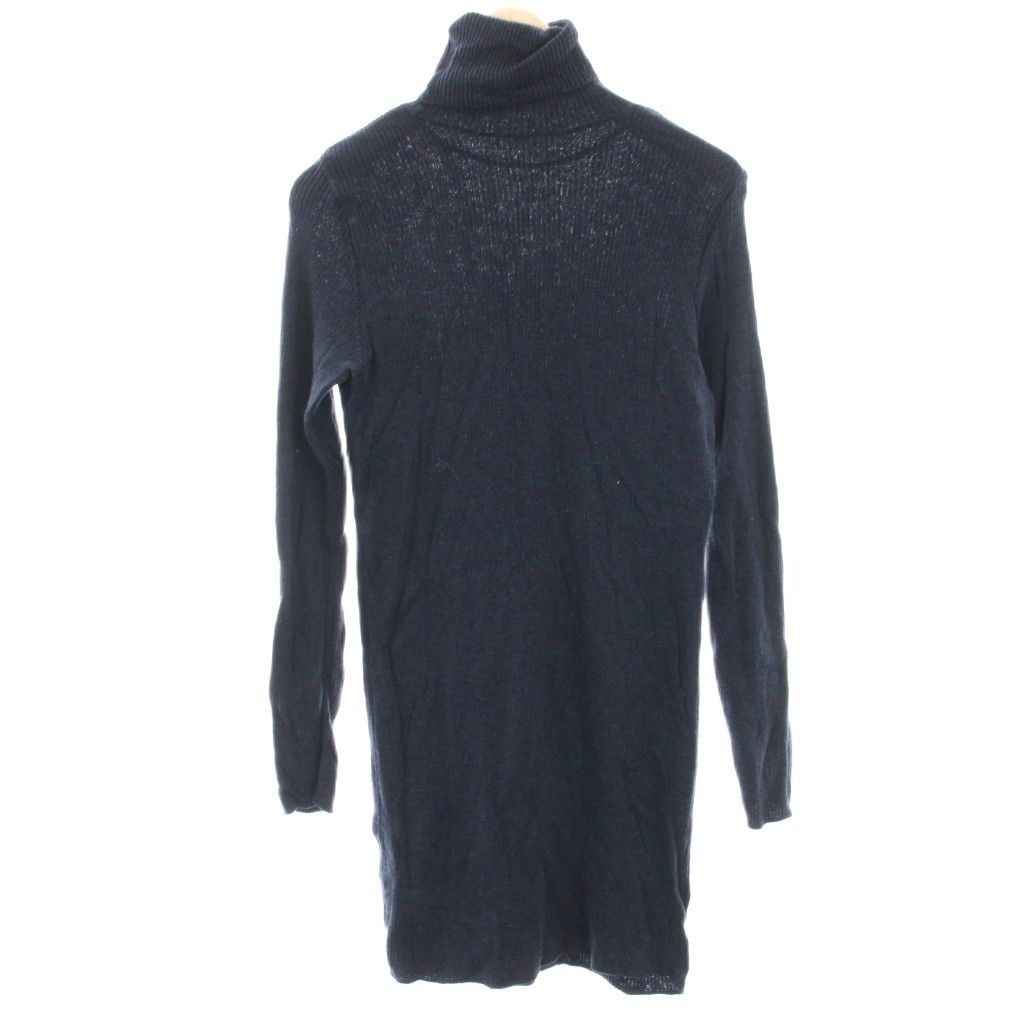 フォーティーファイブアールピーエム 45R 45rpm コットン