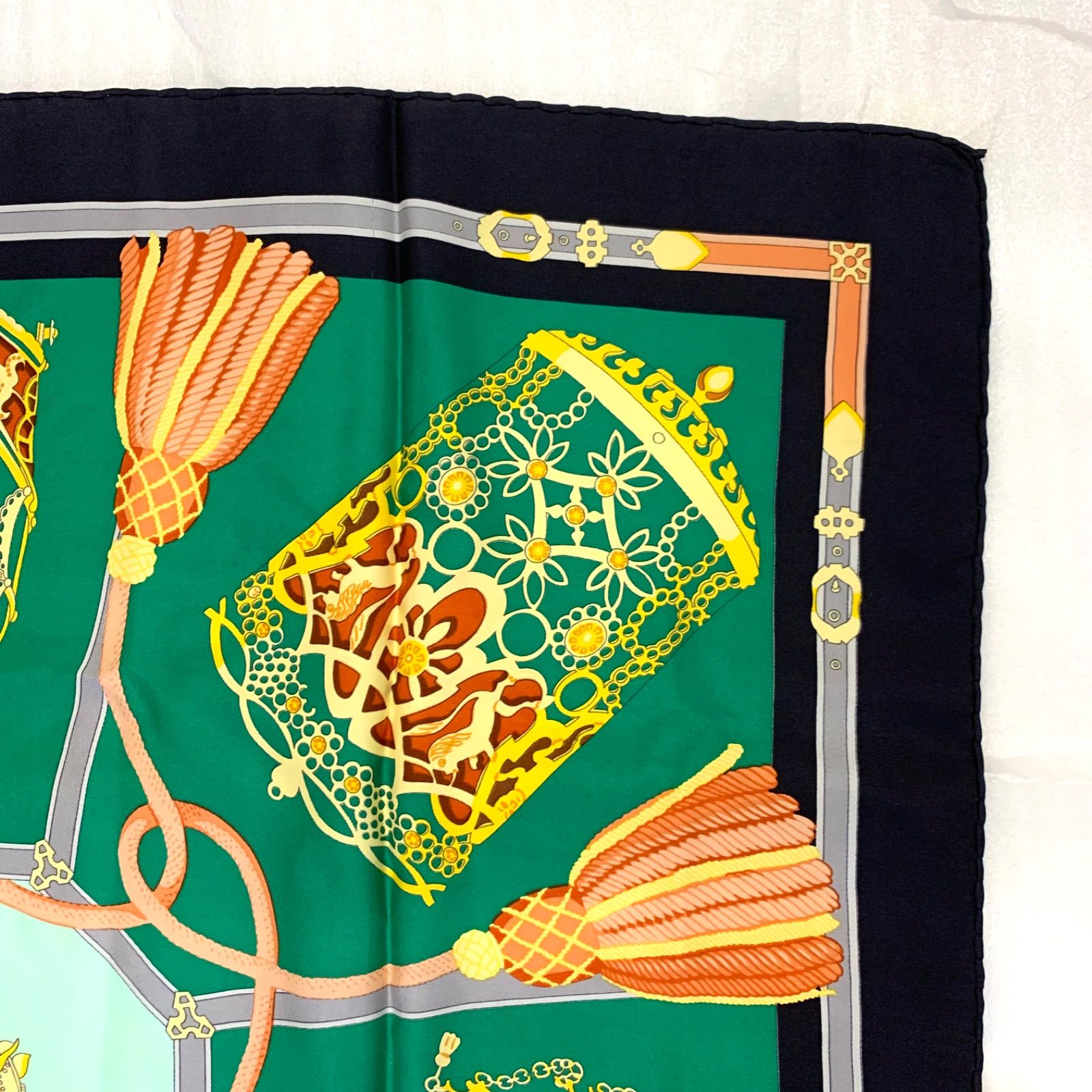 HERMES