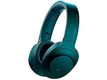 ヘッドホン SONY h.ear MDR-100A(R) SONY h.ear on MDR-100A(R) [シナバーレッド] 価格比較 - 価格.com