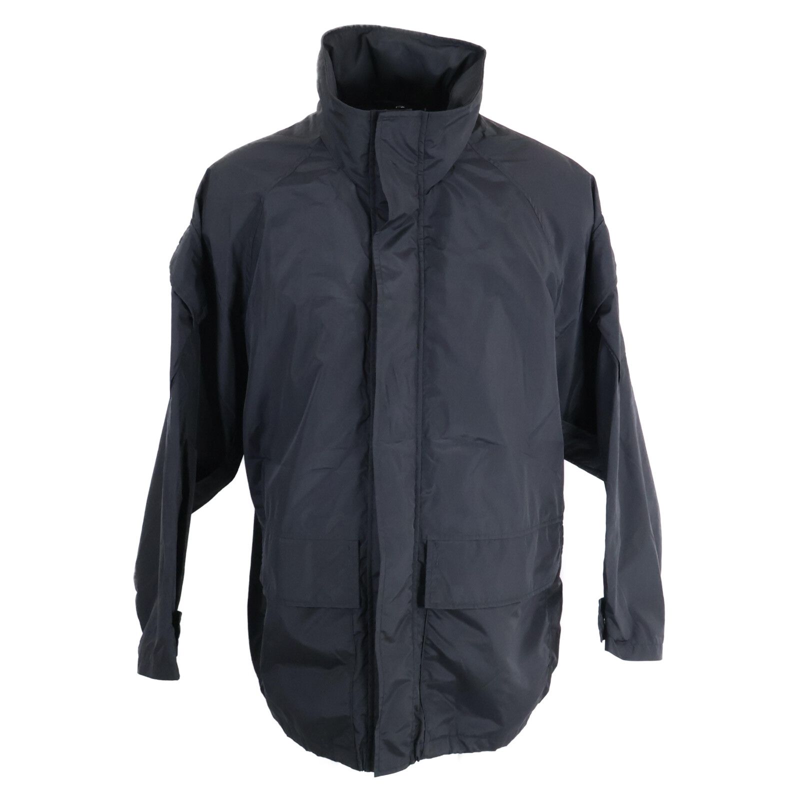 キャプテンサンシャイン / Extended Season Jacket 【公式通販】