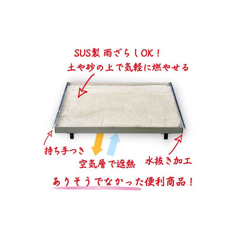 メーカー正規品