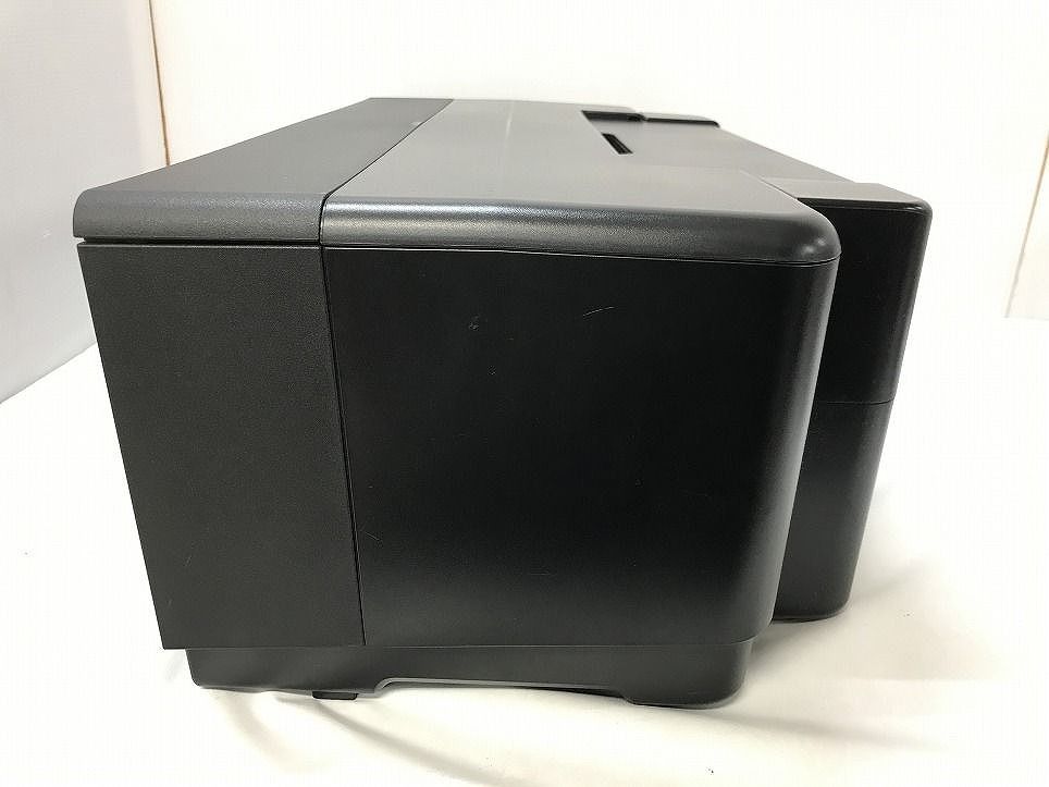 EPSON エプソン インクジェット プリンター プロセレクション SC
