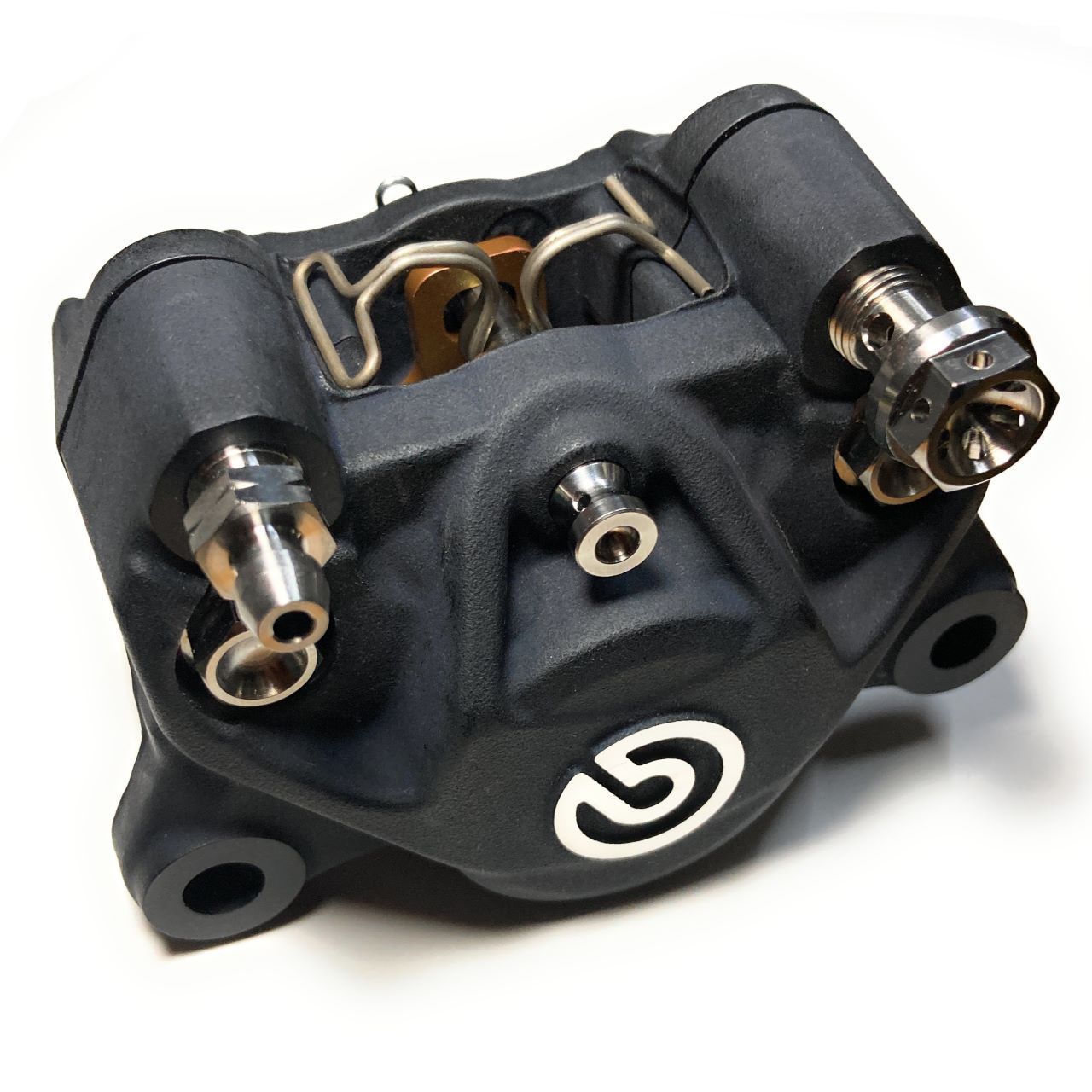 BREMBO ブレーキパッド Webike | Brembo ブレンボ ブレーキパッド - ROAD(ロード)【SA