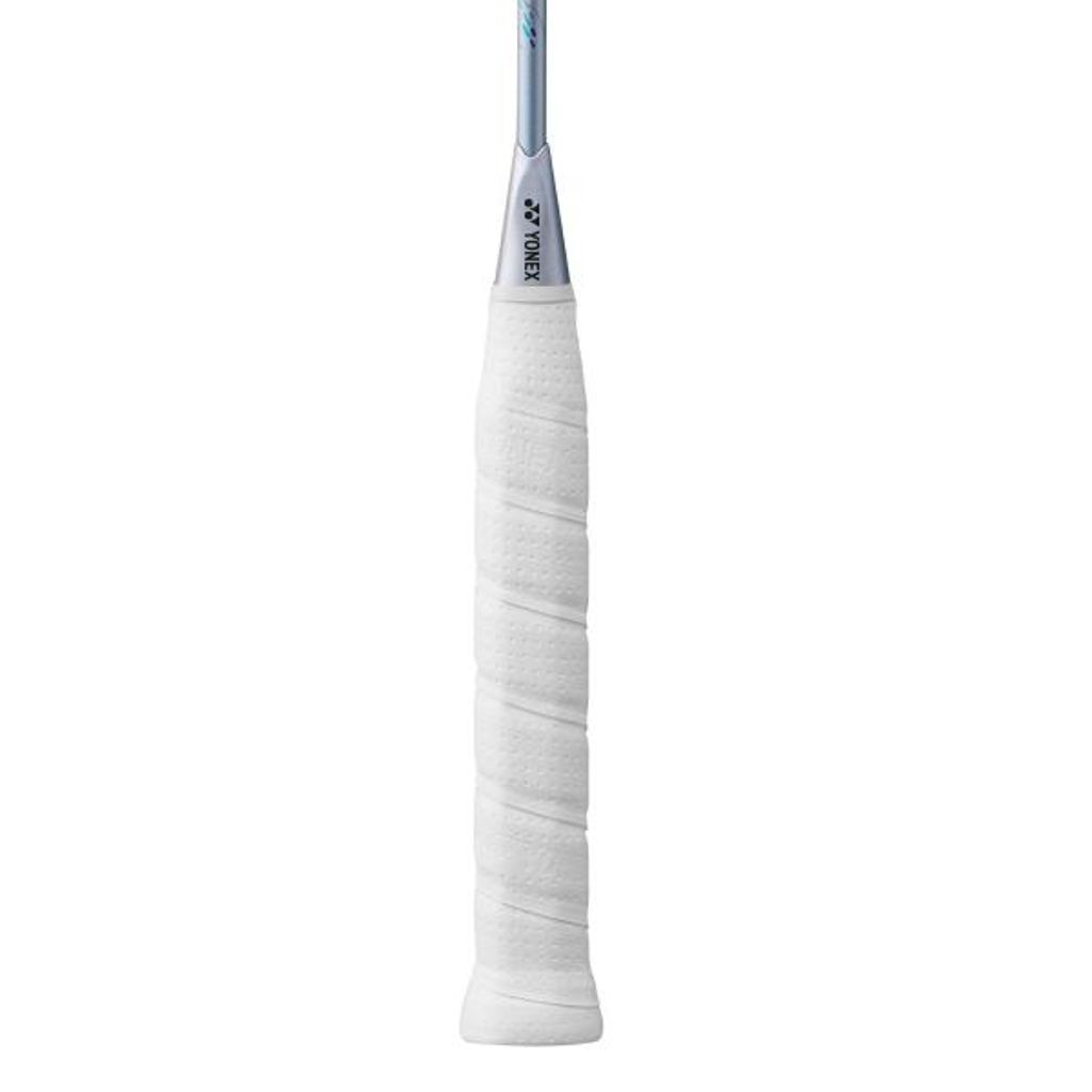 フレームのみ】YONEX アストロクス88D ツアー 3AX88D-T
