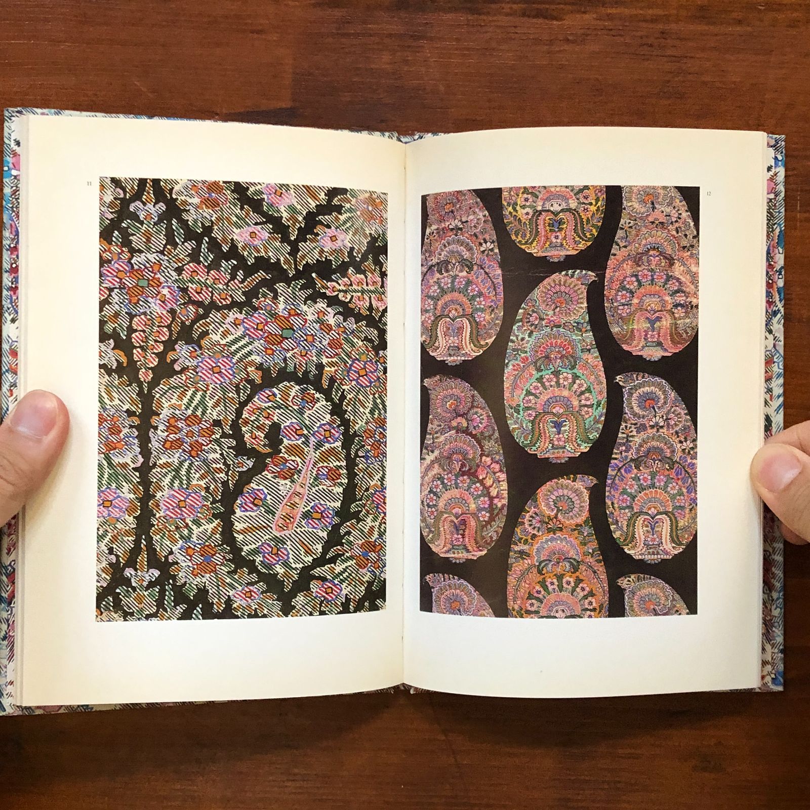 アート・デザイン・音楽 LACE FROM THE VICTORIA AND  MUSEUM アート・デザイン・音楽 LACE FROM THE VICTORIA AND MUSEUM
