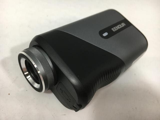 内山　FEELWORLD LUT6  2600nit バッテリー付けます Amazon | FEELWORLD LUT6 + NP-F750バッテリー，6インチ超高輝度