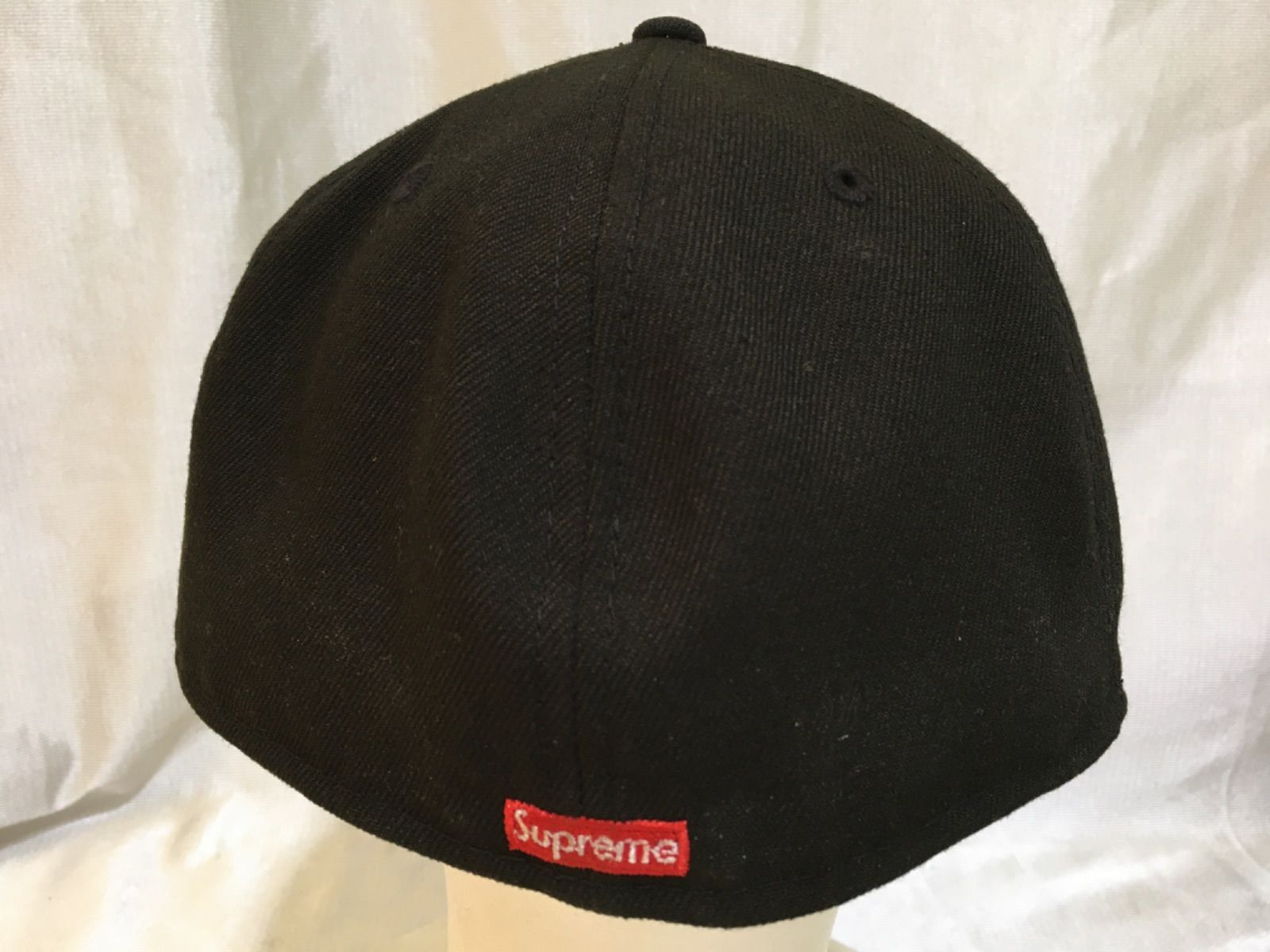 Era